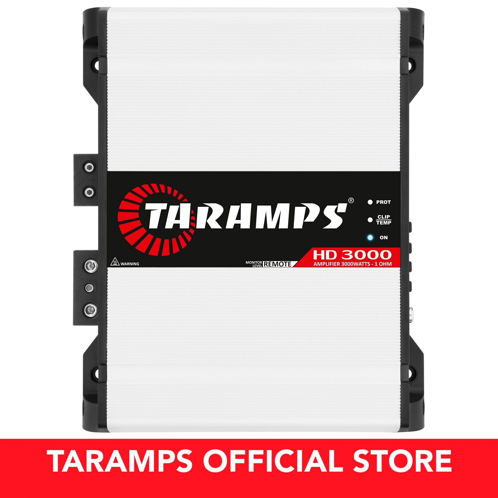 Taramp