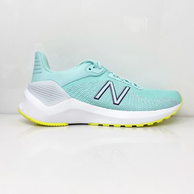 

Женские кроссовки New Balance Ventr V1 WVTRCP1 синие кроссовки размер 7 B, Синий, Ventr V1