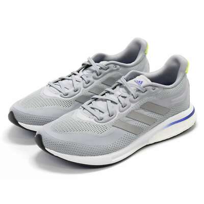 New Adidas Supernova Running Men s Shoes