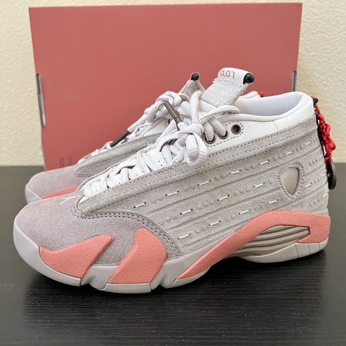 nike react element 87 good for running