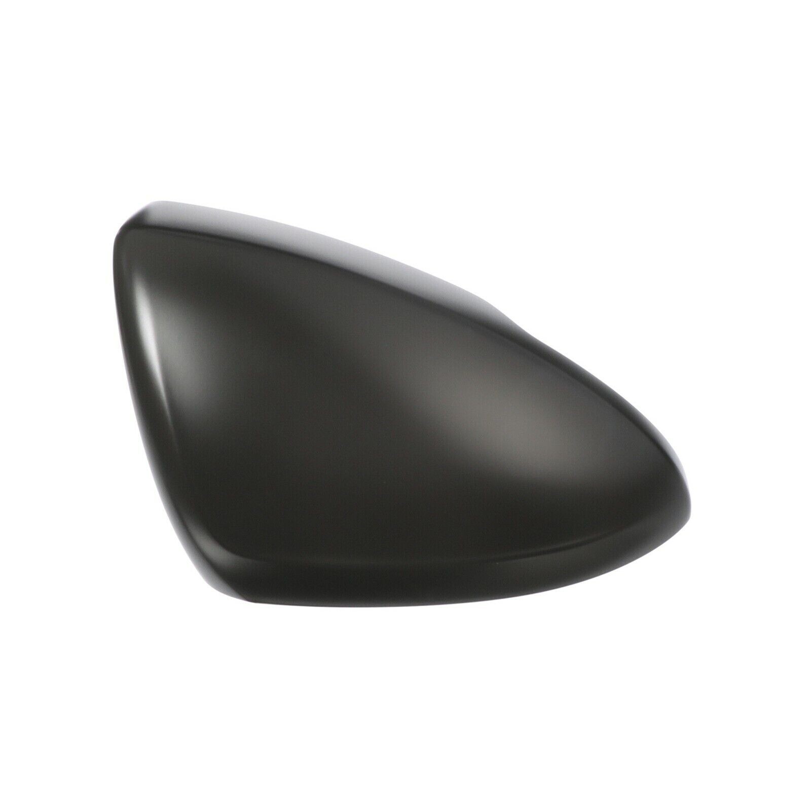 凛品 17-19 CHEVY CRUZE PASSENGER SIDE MIRROR COVER PAINT TO MATCH