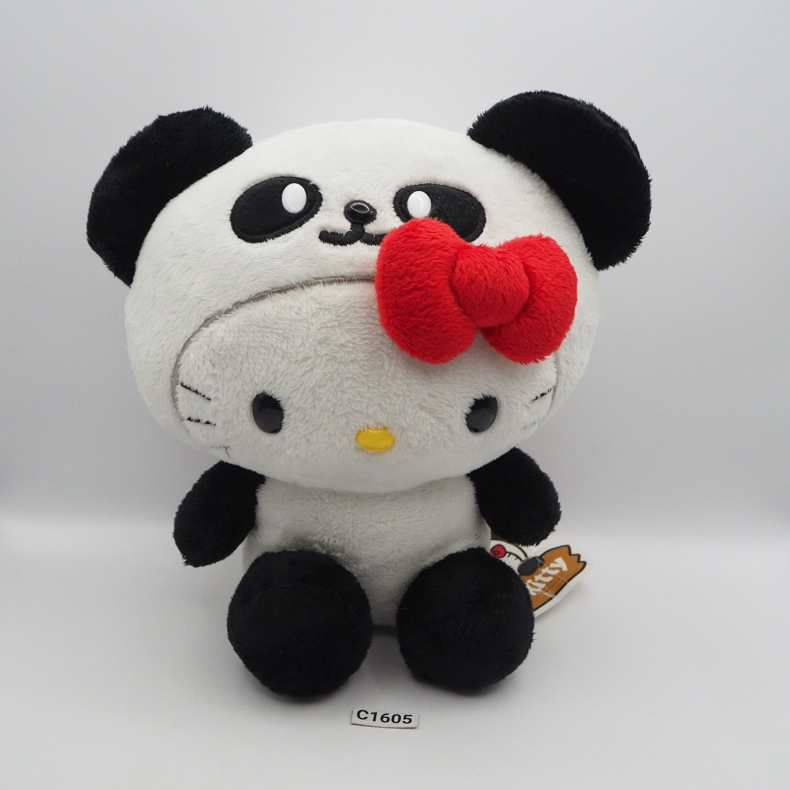 HＥＬＬO  KＩTTY.ＳＭＩＬＥ  ＦOR ＭＥ Amazon.com: Chroma 9108 Hello Kitty Injection Molded Chroma