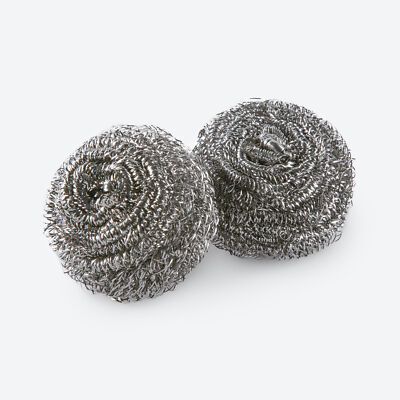 Norwex, Spirinett