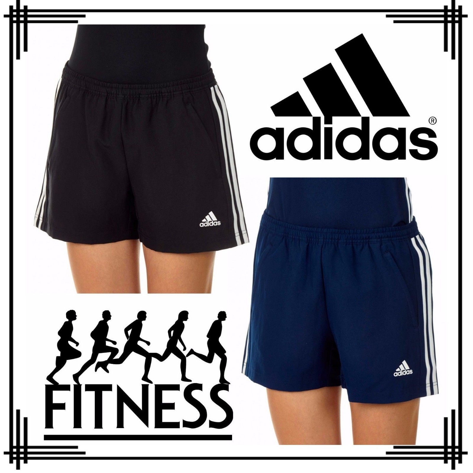 adidas shorts for ladies adidas shorts for ladies