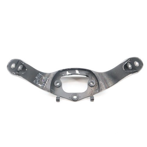 KAPAページ Amazon.com: Gas caps and gas cap keys 51049-0018 gas cap for