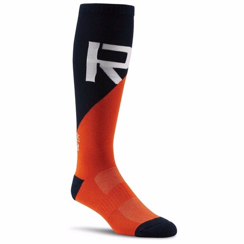 

[S13706] Мужские гольфы Reebok для кроссфита