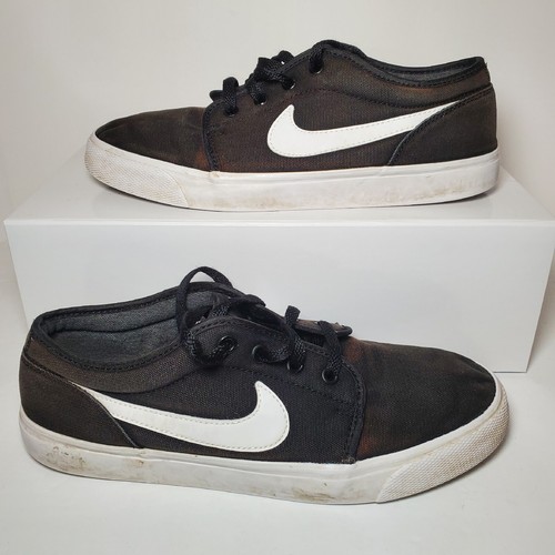NIKE - TT $_57.JPG?set_id=8800005007