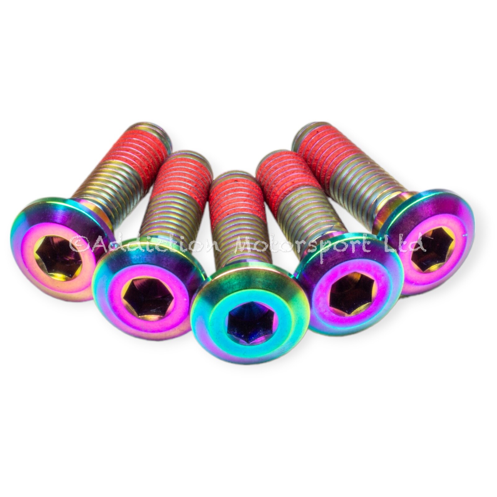 ask 5WK97367 ATP Nox Sensor for Volvo