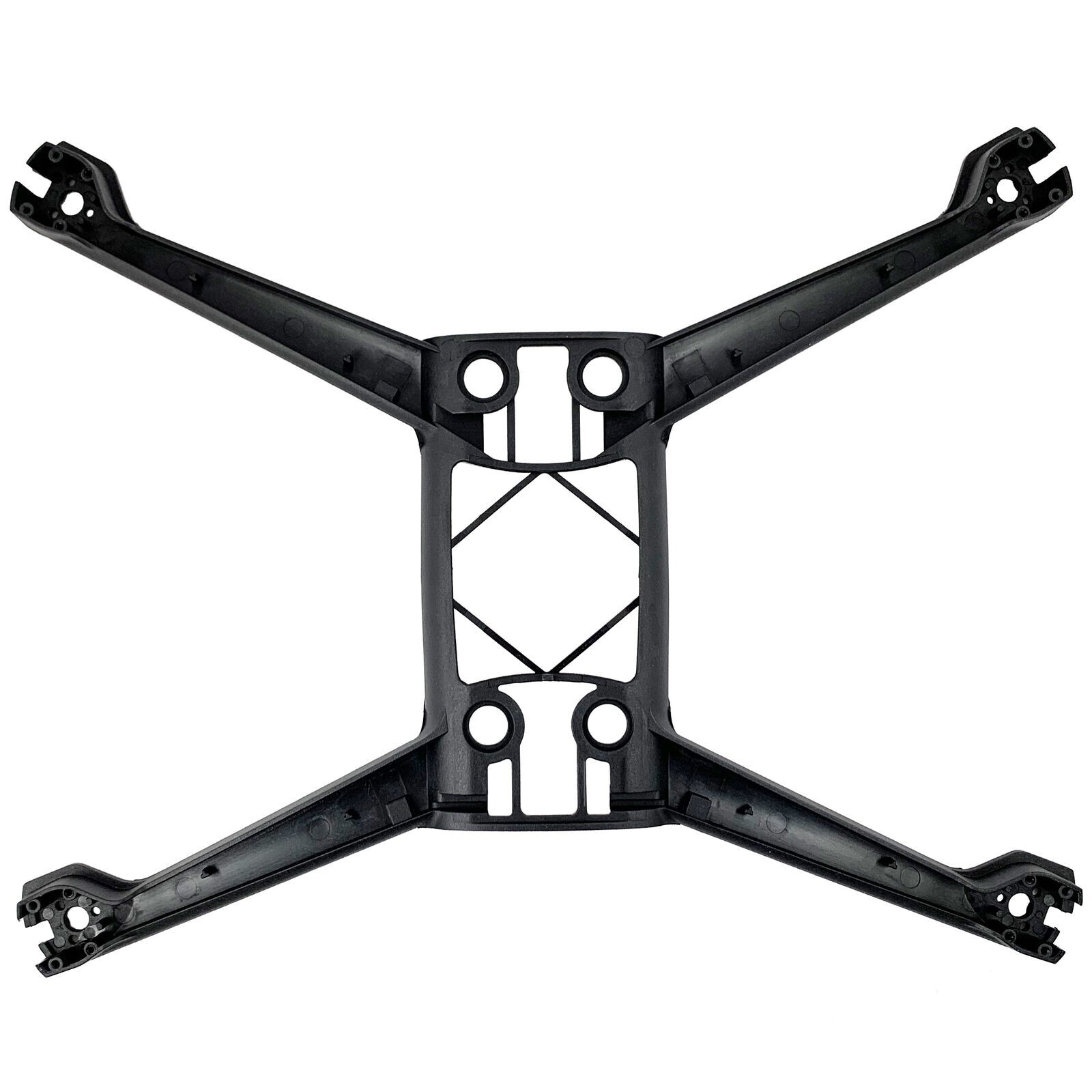 Bebop drone2 skycontroller + キャリーバッグetc Bebop drone2 skycontroller + キャリーバッグetc 615yAoei6YL