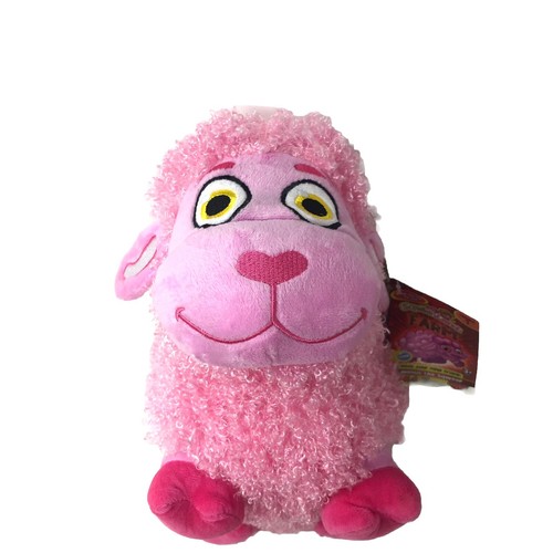 sheep Next Level - Reproduction Specialty Group