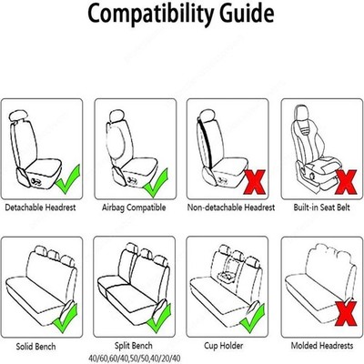 ab035f7582324886854b223946e1f2f0.png