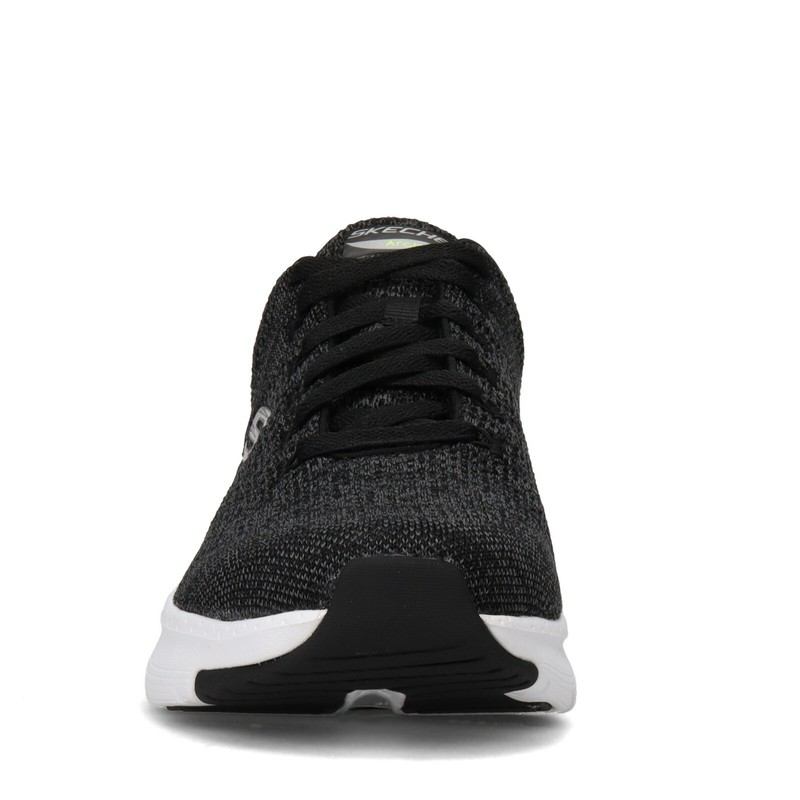 Men's Skechers, Arch Fit - Paradyme 