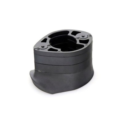 For Pinarello Most F Series F8/F10/F12 Pinarel Bike Bicycle Handlebar Spacer Kit