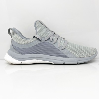 

Женские кроссовки Reebok Print Her 3 DV3917 серые кроссовки размер 8, Серый, Print Her 3