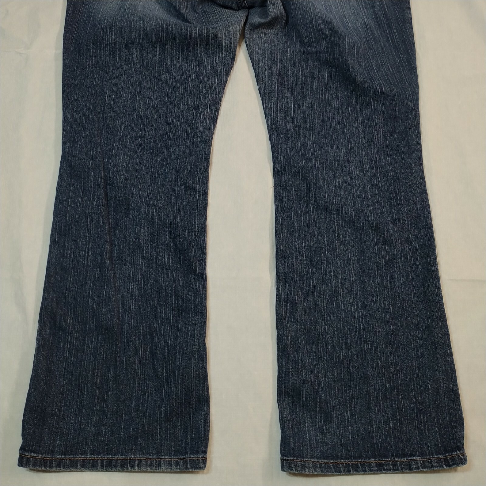 Джинсы Falls Creek Jeans Size 14 Short 