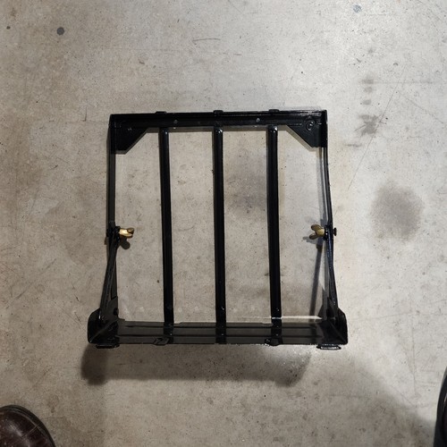 Fotos del artículo de un comprador verificado