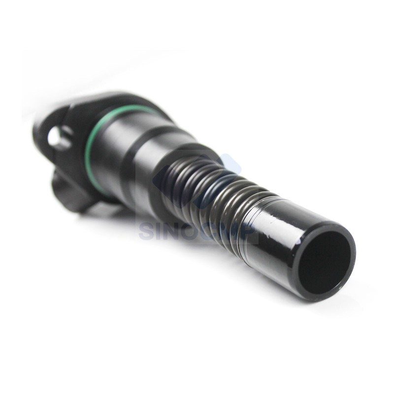 US D7E Engine Fuel Injector 21147445 20795413 for Volvo