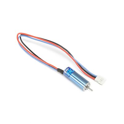 E-Flite EFLM30180MDFD BL180m Ducted Fan Motor, 13,500Kv, 170mm Wire