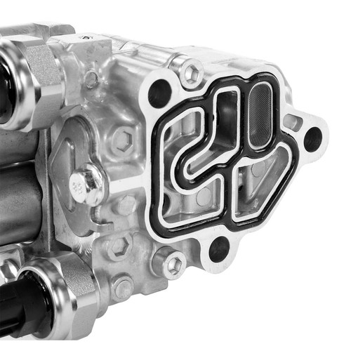 New Variable Timing (VVT) Solenoid Spool Valve for Honda Civic Insight Acura ILX