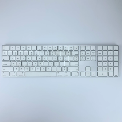 White A1843