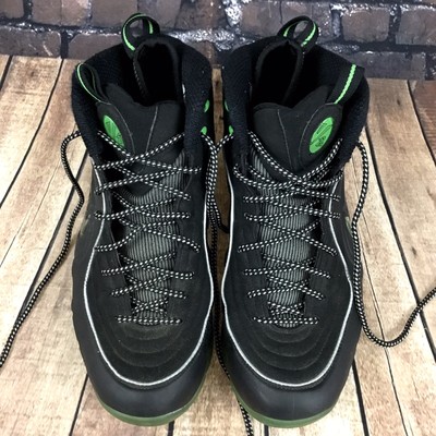 half cent penny hardaway