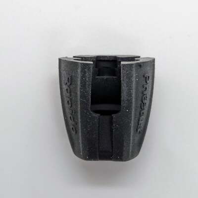 Phaetus Rapido 2 Silicone Sock