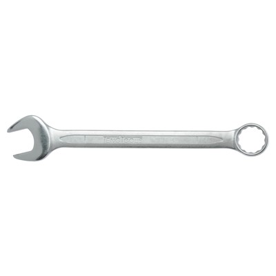 Teng Tools 22mm Metric Combination Spanner Wrench - 600522