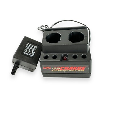 Flexi charge interchangeable power system hotsell