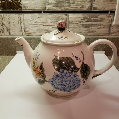 naare紅茶( Princess Party,Graceful Family) Amazon.com: Wettarn 6 Pcs Floral Tea Party Decorations