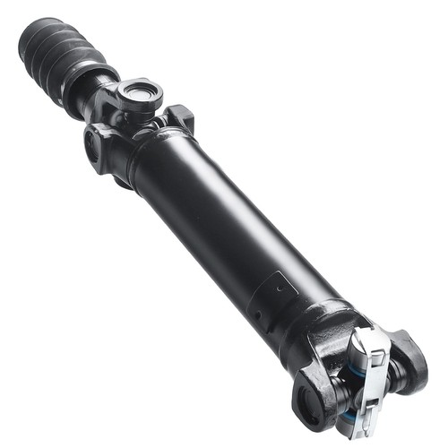 Árbol De Transmisión Trasero Para Jeep Wrangler YJ SJ 4.0L 4WD 1986-1990 - Ref. 52098783AC
