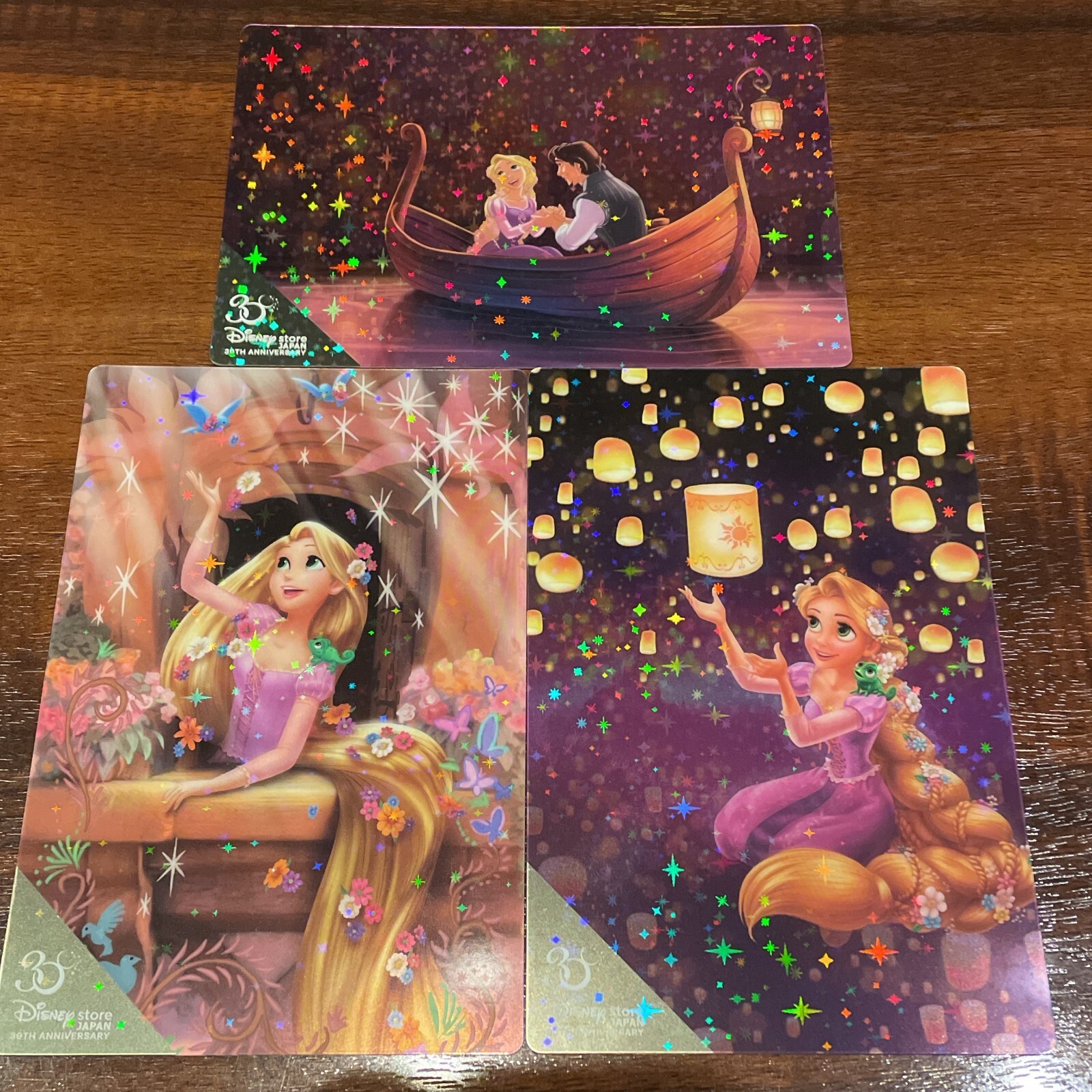 Disney - FROM JAPAN mqdefault.jpg?v=60f41cab
