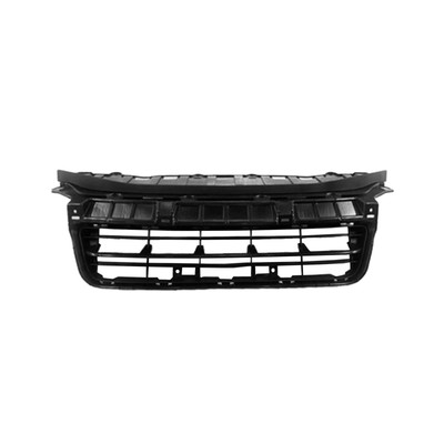 Cover Grille; For Sedan Model; Usa/c...