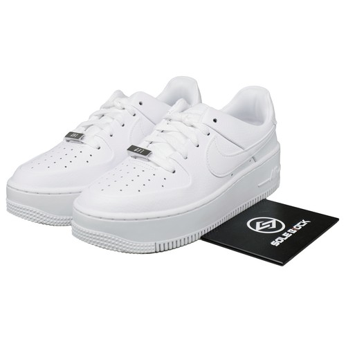 Nike Air Force 1 ホワイト 23cm $_12.JPG?set_id=880000500F
