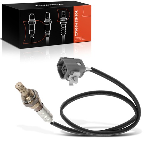 Rear Oxygen Sensor for Mazda CX-7 2007-2012 L4 2.3L Downstream 250