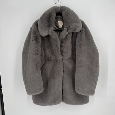 ebay Product