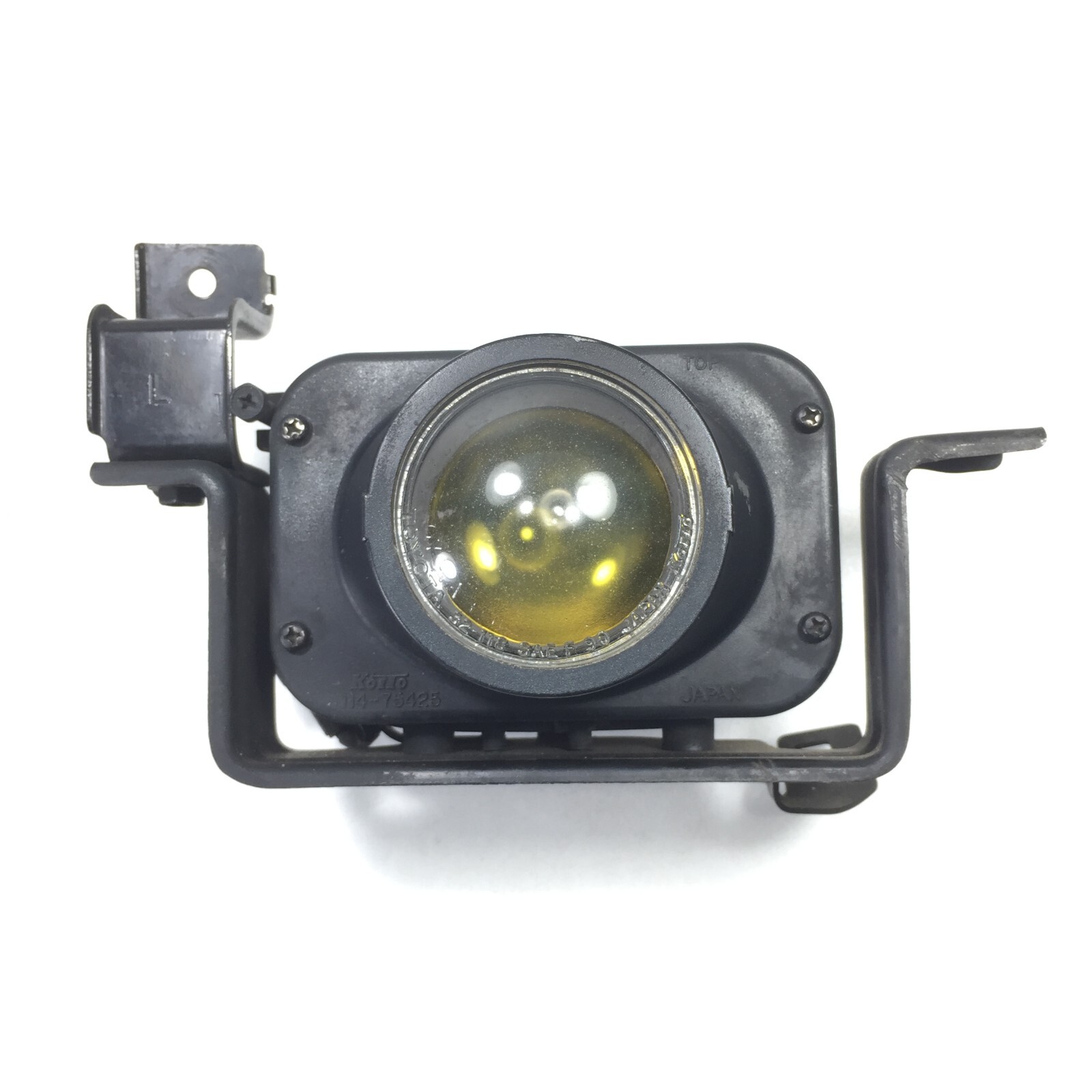 その他 Luto Engine control unit Kia 2284486 2 284 486 9101090021 9 101