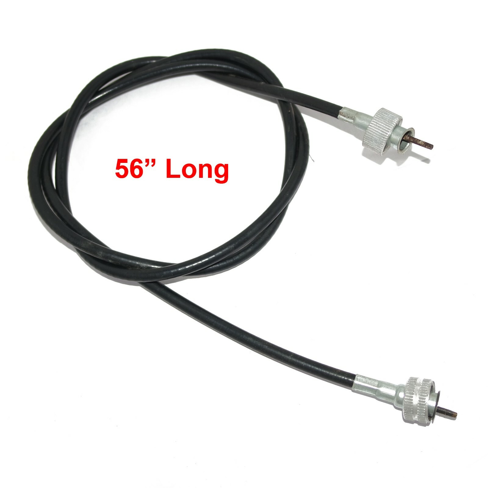 Speedometer Speedo Cable Dodge D100 D200 D300 Pickup AMC Ambassador 