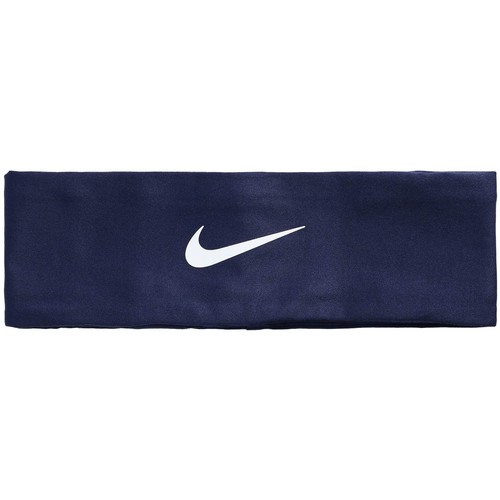 [N.JN.D8.401] ПОВЯЗКА НА ГОЛОВУ NIKE FURY 2.0