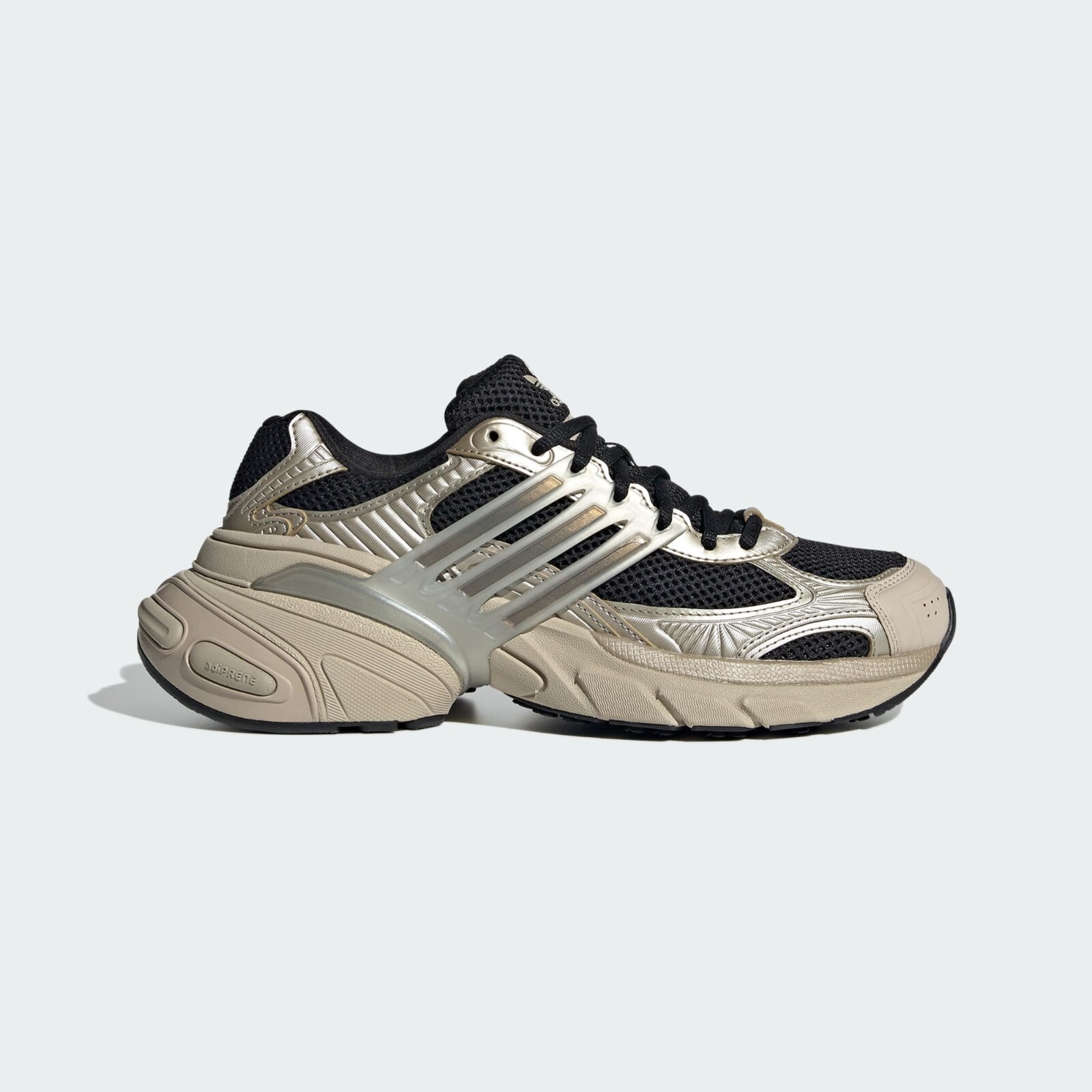 ジーフォア　レディース　24.5 ジーフォア レディース 24.5 Women's Apparel & Accessories – G