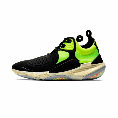[AT6395-002] Мужские сеттеры Nike Joyride CC3