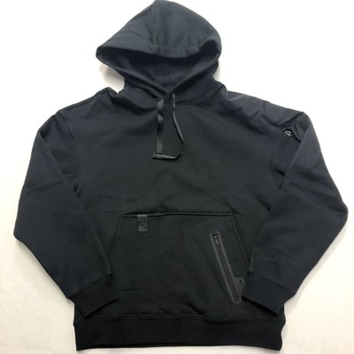 nike x matthew williams pullover beryllium hoody