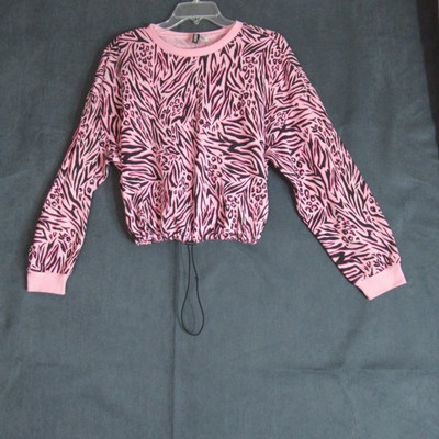 ebay Product