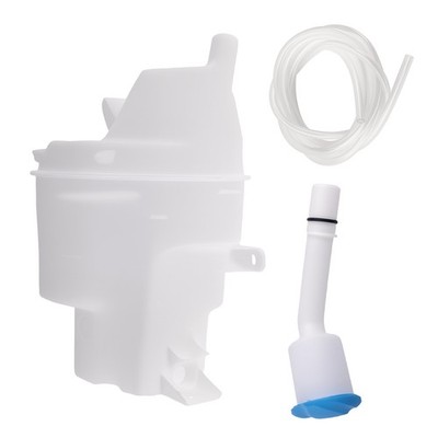 Windshield Washer Bottle Wash Tank for Kia K5 1.6L/2.5L 2021-2023 98610-L3000