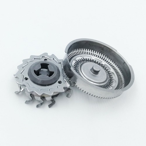 For Philips Norelco SH90 Replacement Head for Series 8000; S8950 & Series 9000
