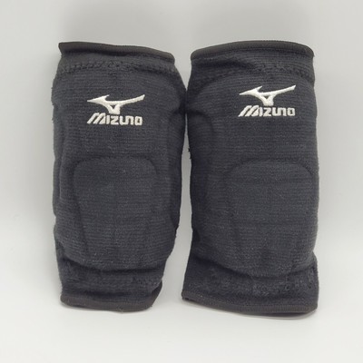 mizuno knee pads malaysia