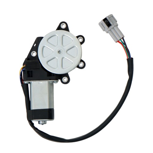 【H】　パック For Honda CRF450 CRF450X CRF450R 2002-2008 Ignition Coil