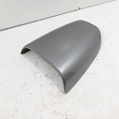 の Kawasaki ZX-12R 1200 A Model Passenger Cover 53063-1051 Seat