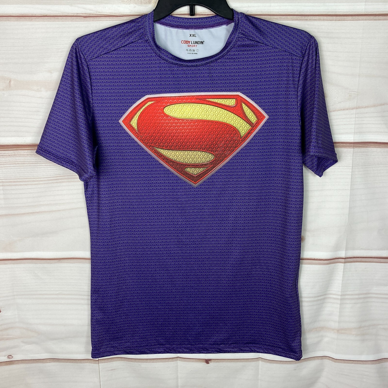 Cody•Lee(李) Sports Shirts スポーツ シャツ L m96999945020_1.jpg?1748530546
