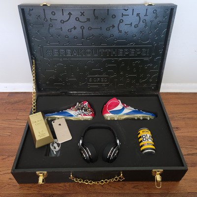 Item photo(s) from verified buyer