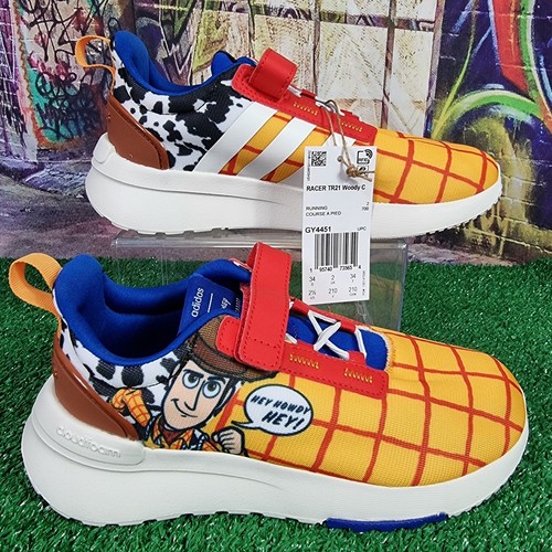 Disney - あつ Disney - あつ Disney x adidas ZX 8000 “Bambi” is Dropping